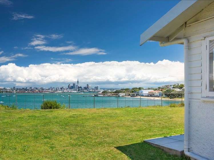 63 King Edward Parade Devonport_7
