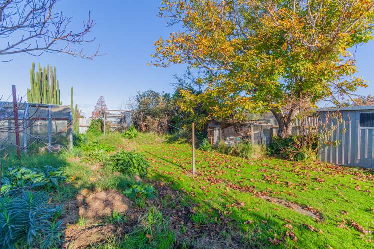 30 Anzac Avenue Onekawa_19