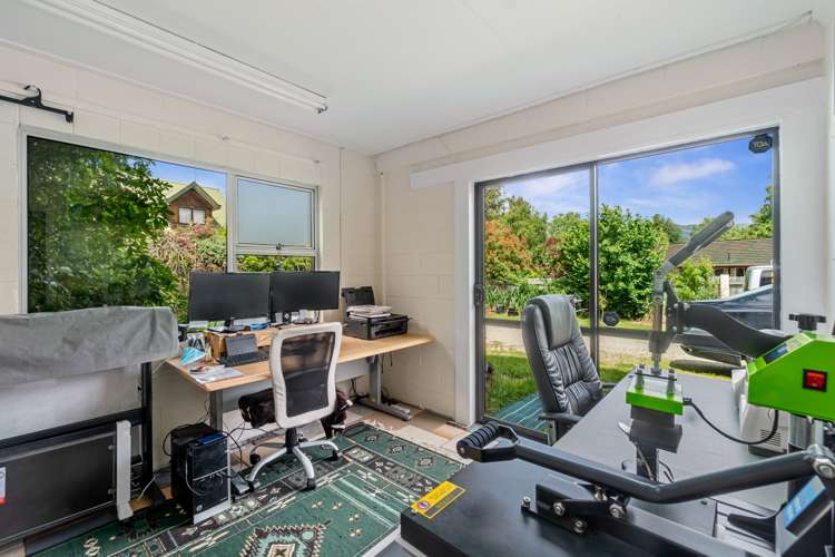 110 Hedditch Street Wanaka_13