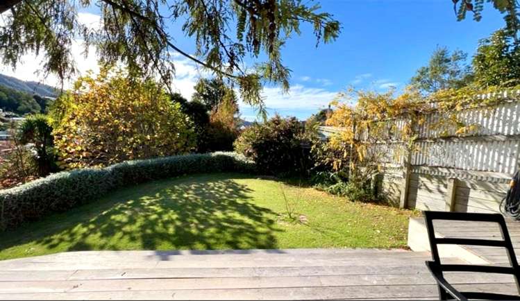 54 Durham Street Picton_10