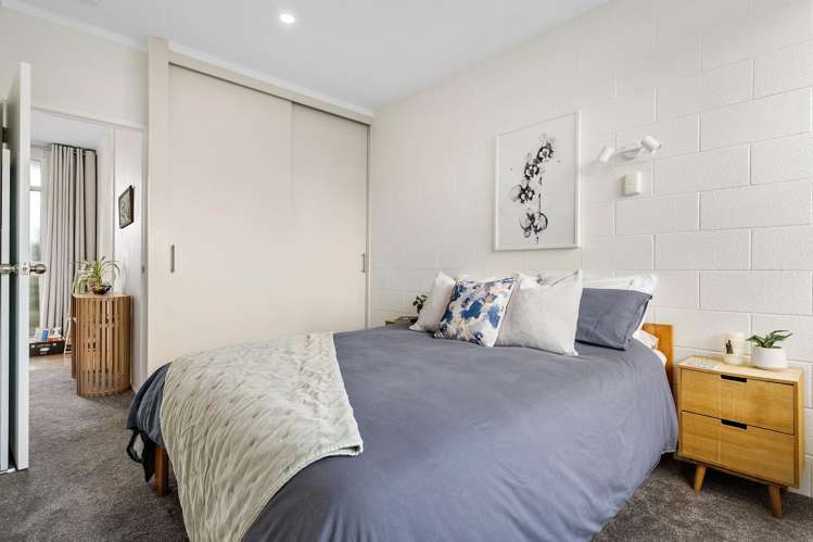 42/18 Edenvale Crescent Mount Eden_7