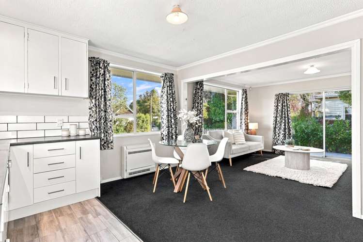 1/49 Chichester Street Woolston_6
