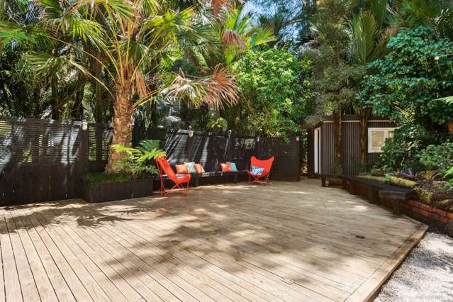 40 Mahoe Road Titirangi_1