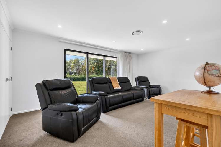 34 Aranui Road Matamata_7