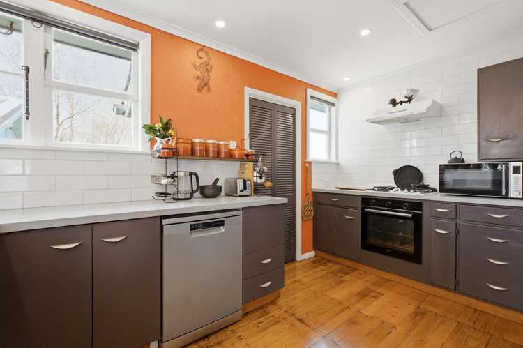 13 Brown Terrace Te Puke_6