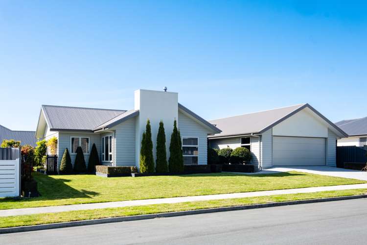 11 Whakatomo Place Havelock North_0