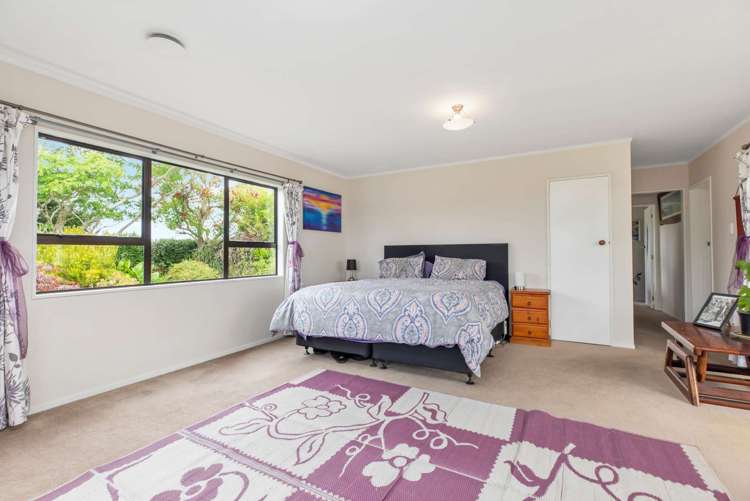 20 Waipipi Wharf Road Pollok_10
