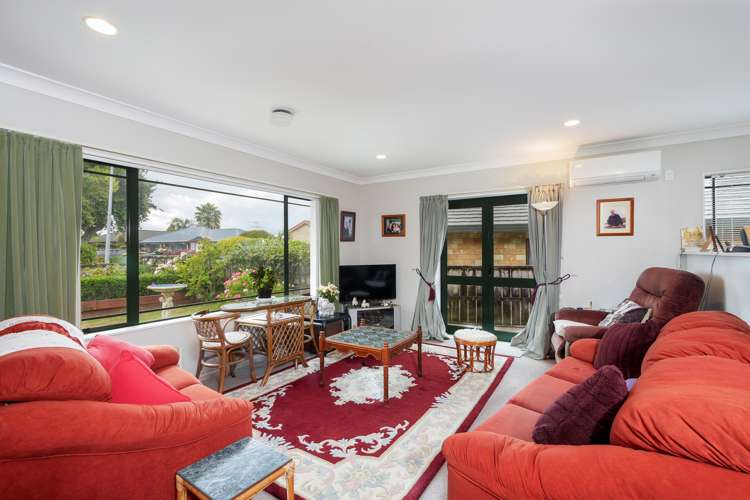 13a Oakwood Place Pukekohe_4