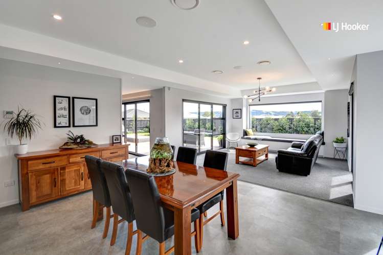 10 Kinloch Place Mosgiel_10