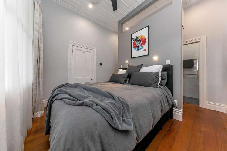 513 Richmond Road Grey Lynn_8