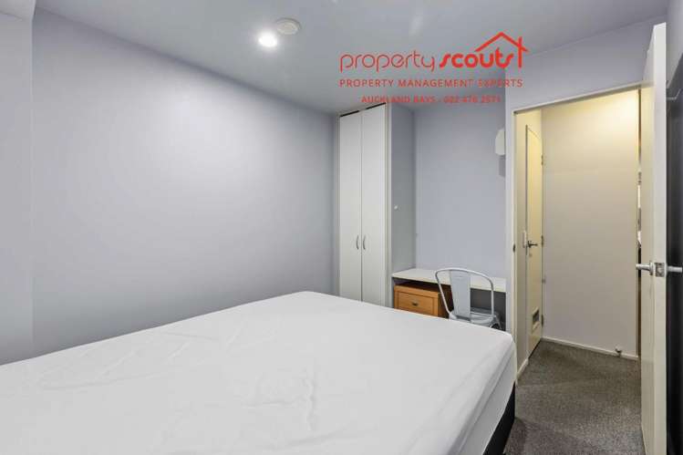 1K/147 Hobson Street 10015_6