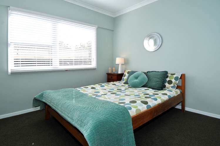 30 Lake Road Devonport_6