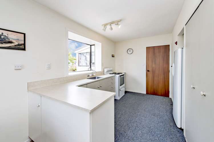 19 Greendale Road Darfield_3