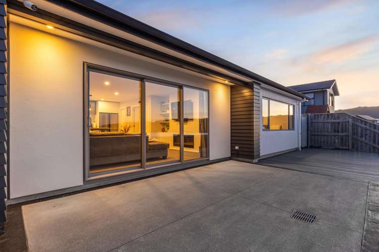 2 Ihakara Arthur Lane Aotea_22