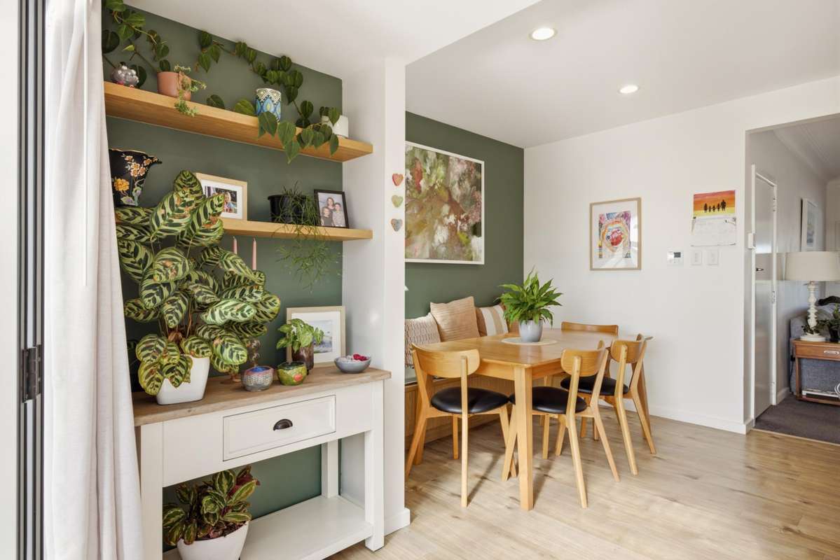 59 Campbell Road_4