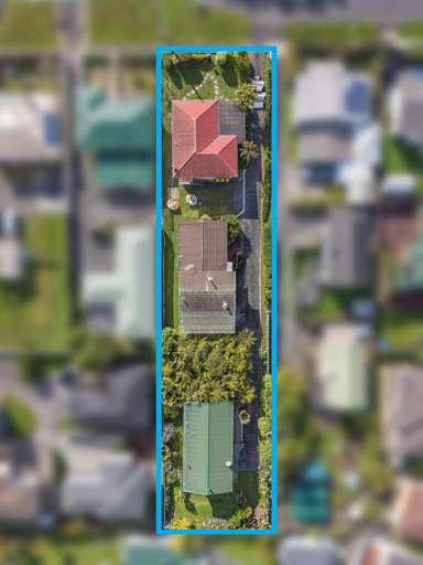 34 Roberts Road_1