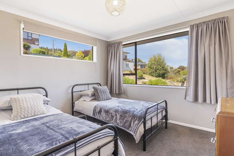 47 Elwyn Crescent Green Island_13