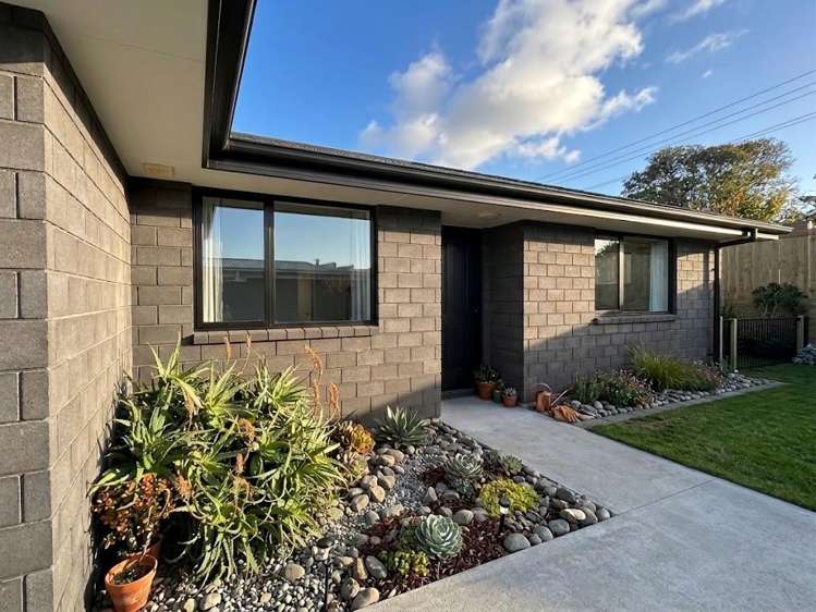 A/186 Seaview Road_0