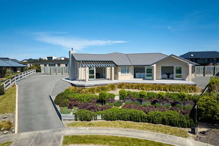 8 Pukeko Place Kaikoura_82