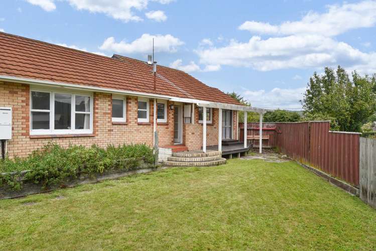 5 Huia Street Hillcrest_19