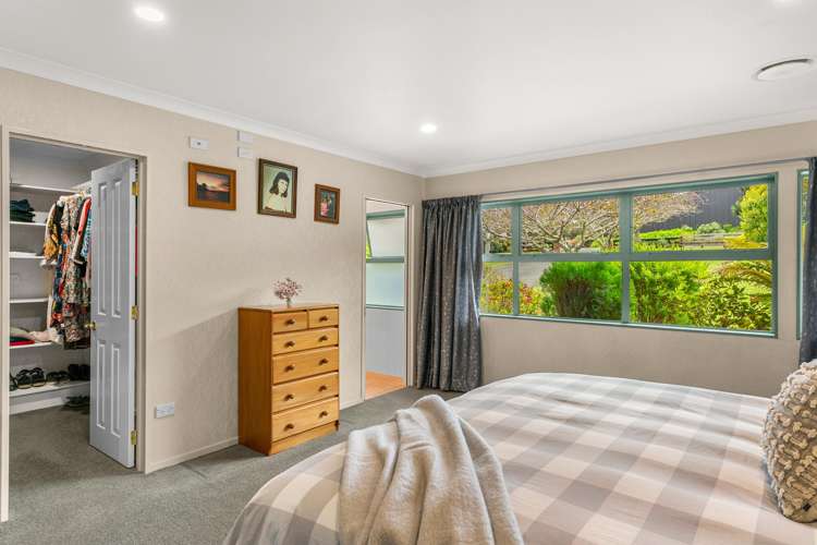 49 Newton Road Maungatapere_22