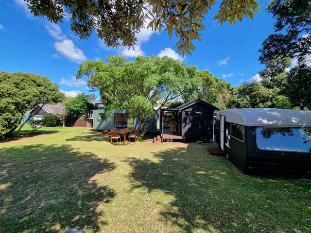 106 Karaka Place Matarangi_3