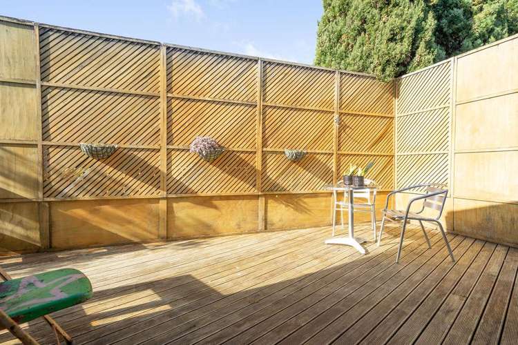 74 King Street Hikurangi_11