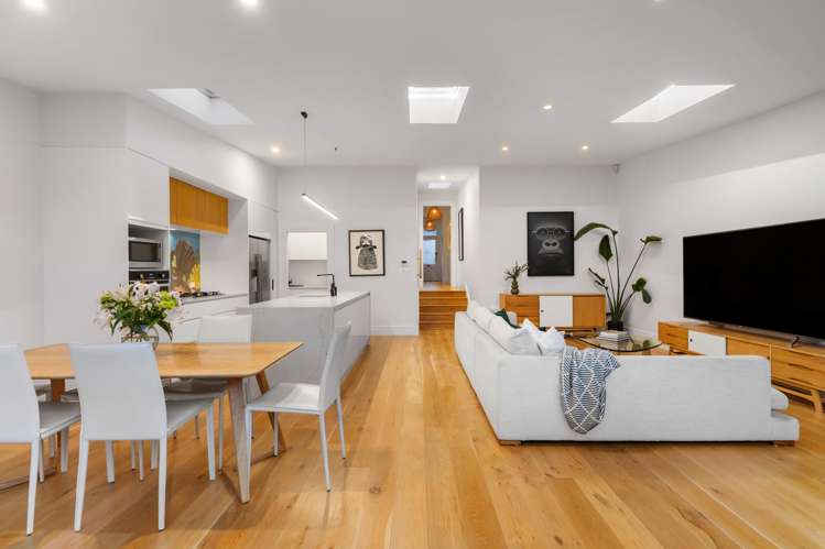 49 Rose Road Grey Lynn_12