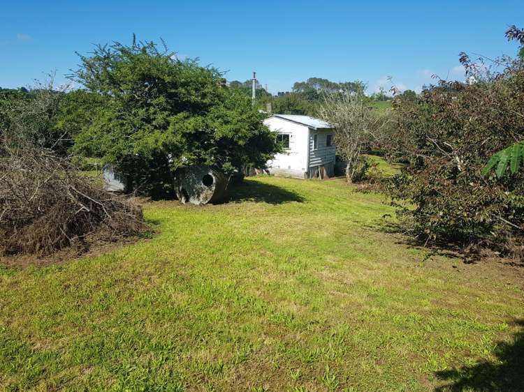 22 Cadman Street Waikino_4