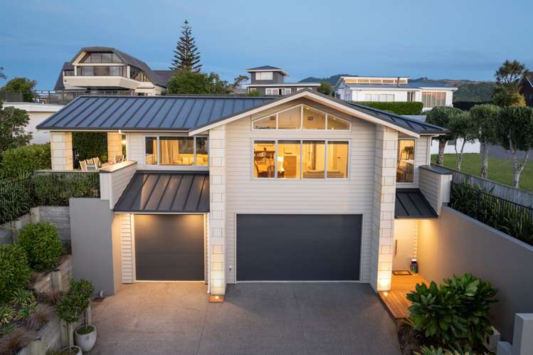 118 Rosetta Road Raumati South_10