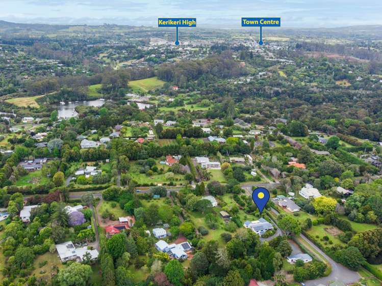 22 Mission Road Kerikeri_47