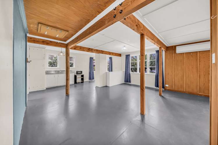 11 Jedburgh Street Roxburgh_13