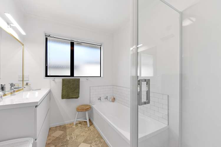 14 Appaloosa Avenue Richmond_14