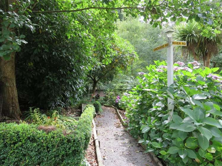 1238 Ashley Gorge Road Glentui_16