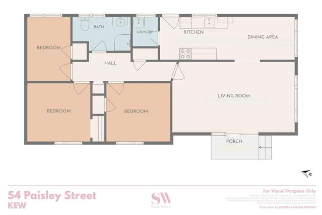 54 Paisley Street Kew_1