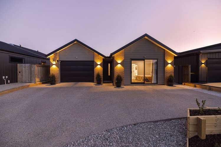 55 Cheviot Street Jacks Point_3