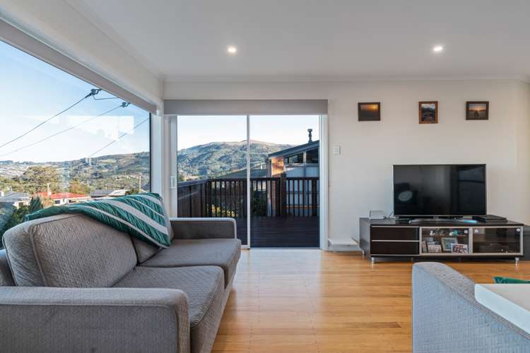 11 Dalrymple Street Pine Hill_8