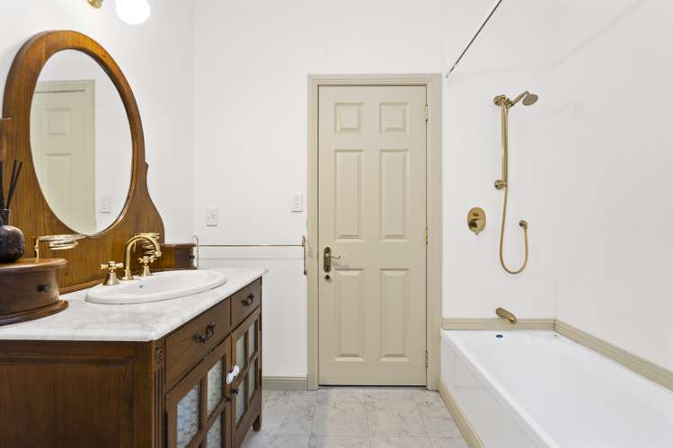 2 Glenroy Place Cambridge_15