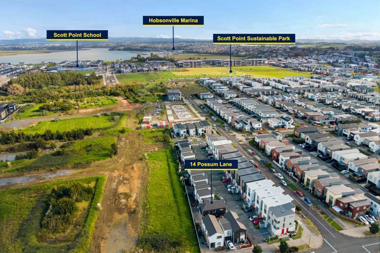 14 Possum Lane Hobsonville_24