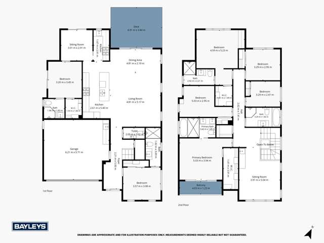 29 Catalina Avenue Karaka_1