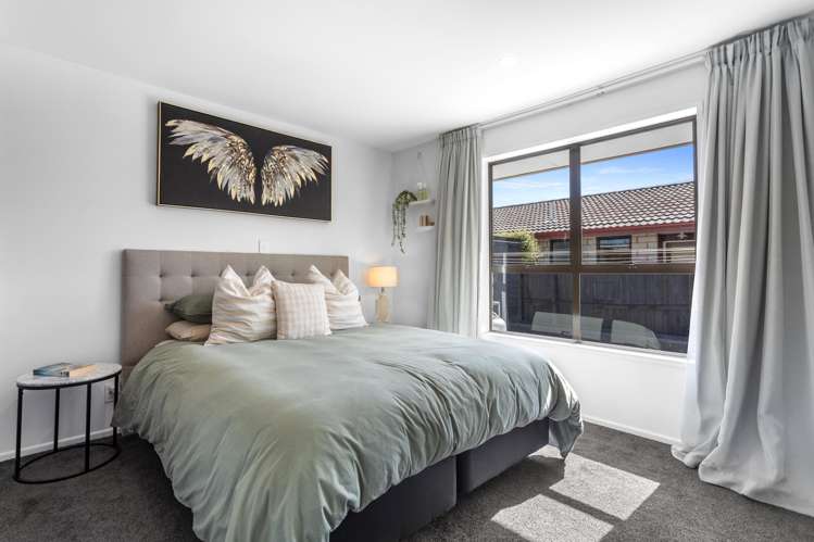 2/12 Camrose Place Ilam_11