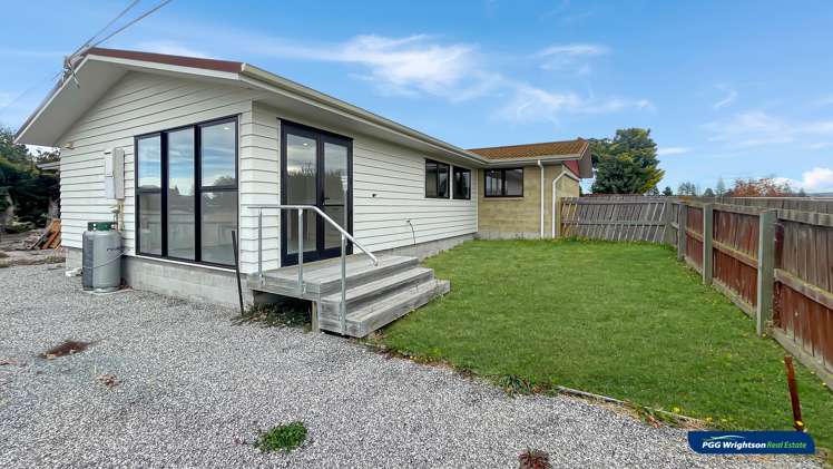 52 Stuart Road Ranfurly_24