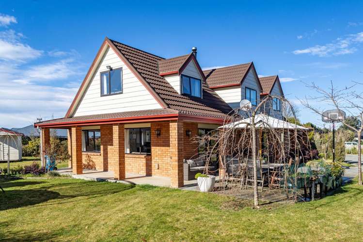 104c Mckenzie Street Geraldine_19