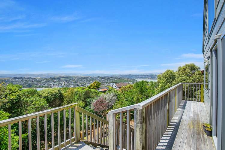 14 Tikati View Titahi Bay_12