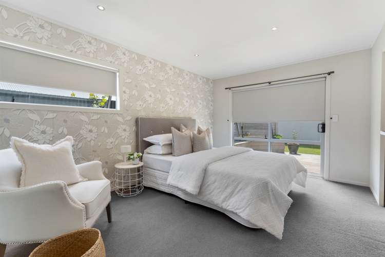 99 Seabury Avenue Foxton Beach_8