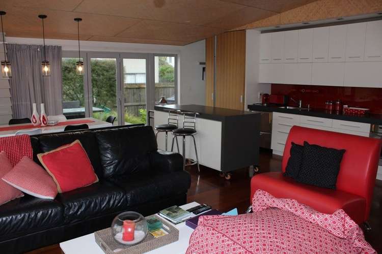 101 The Tee Matarangi_2