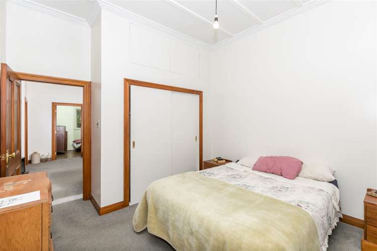 1029 Te Waitere Road Taharoa_15