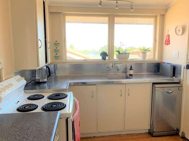 5/155A Grey Street Onehunga_4