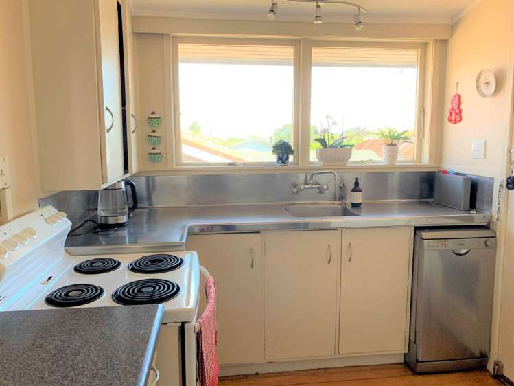 5/155A Grey Street Onehunga_4