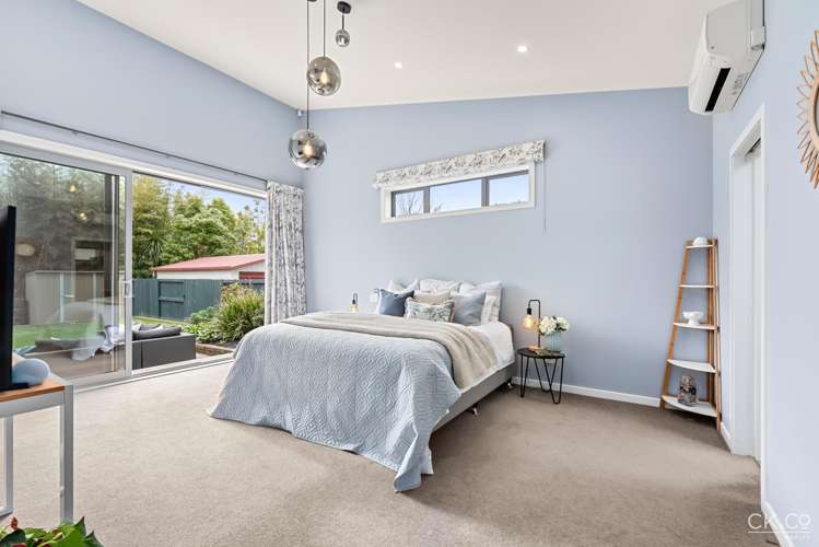 21 Pempsey Street Silverstream_11